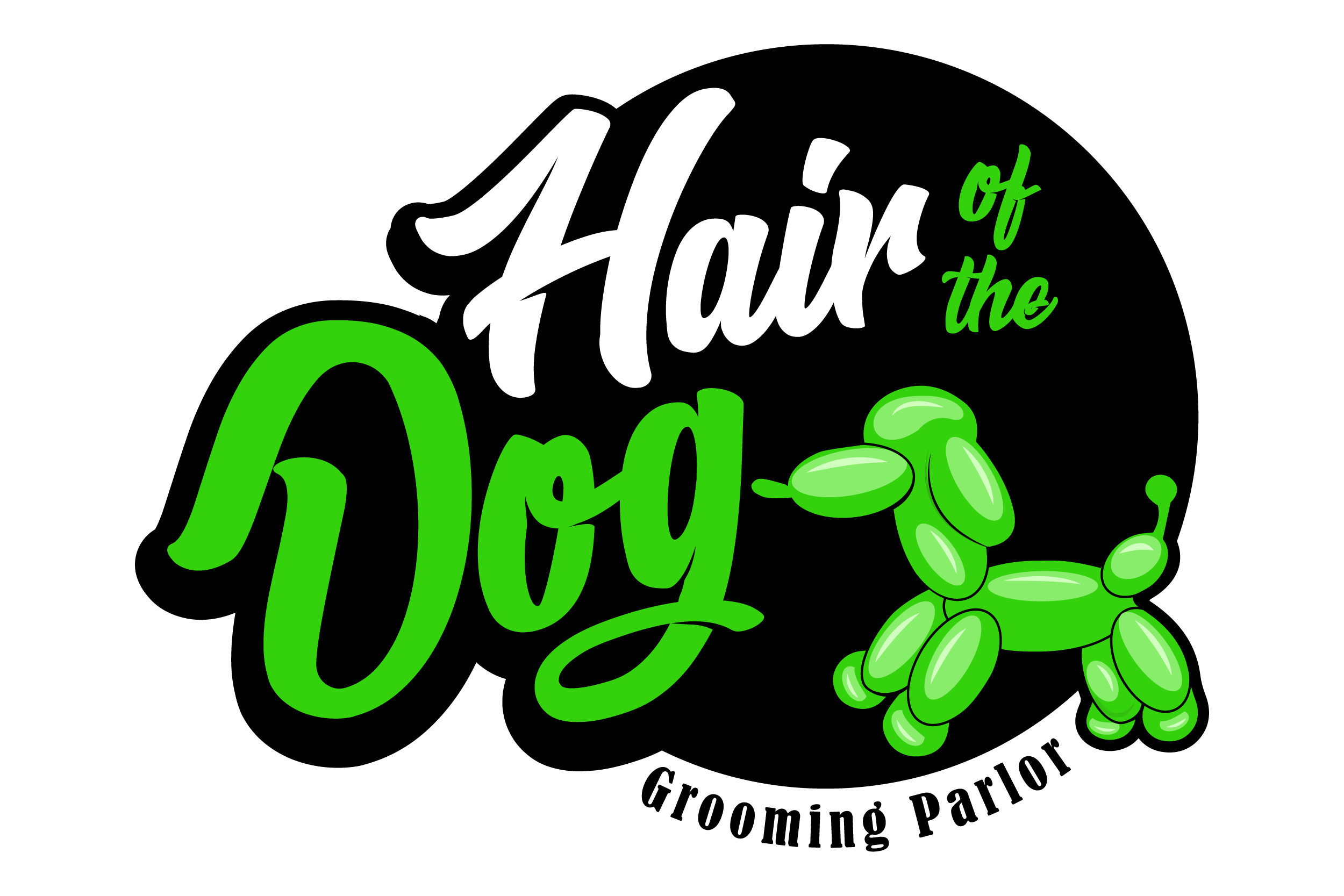 hairofthedogphx.com